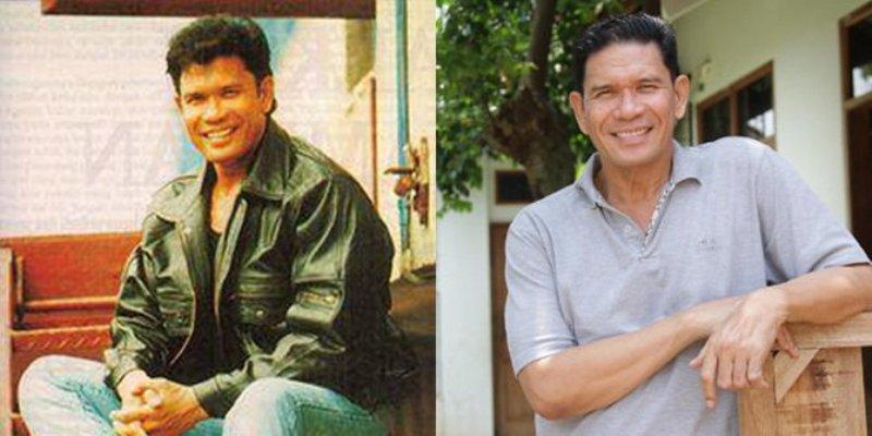 Kena Gagal Ginjal, Kondisi Advent Bangun Kian Memprihatinkan