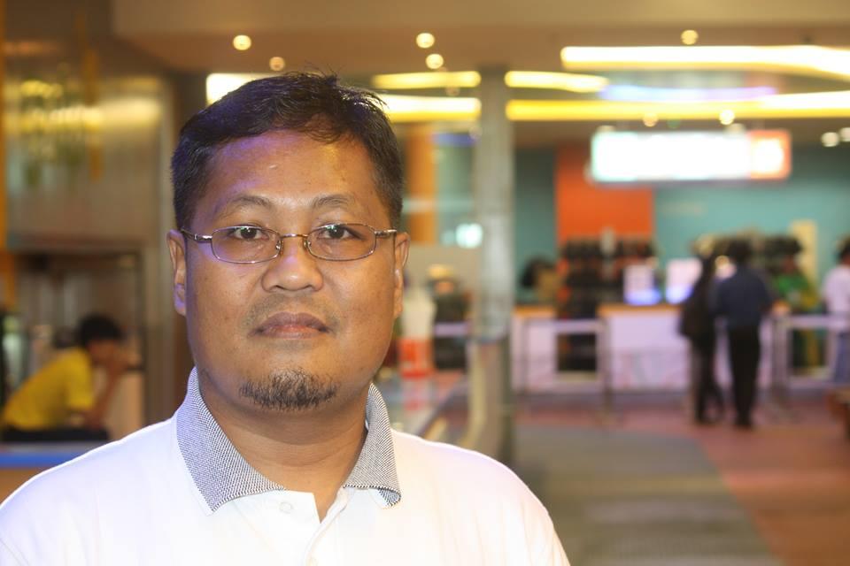 POLRES TERBITKAN SP3 PENGHENTIAN PENYIDIKAN KASUS KASMIRAN, ATAS DUGAAN PENCEMARAN NAMA BAIK 