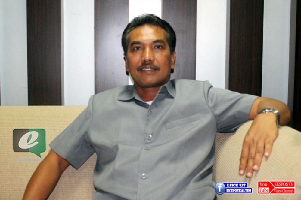 DPRD Kaltim Jembatani Klarifikasi Dugaan Kasus Penganiayaan