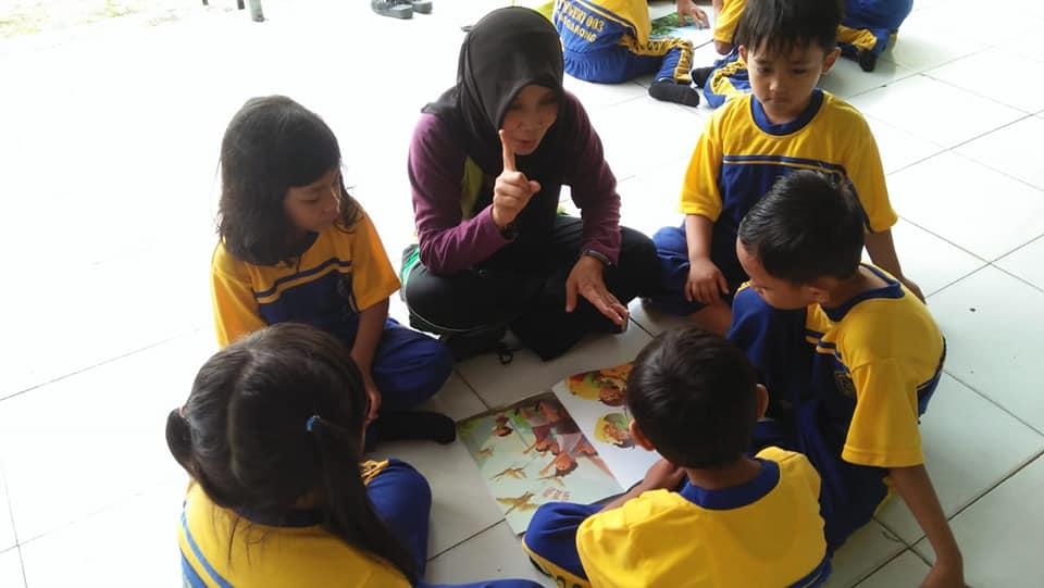 KOMISI II DPRD BONTANG MINTA DPPKA JELASKAN RINCIAN DEFISIT APBD