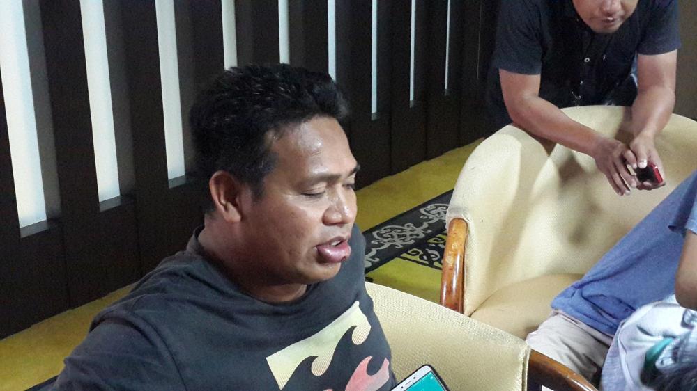 Reaksi DPRD Kaltim Soal Penetapan Pj Gubernur di Luar Usulan