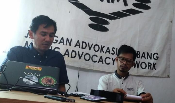Izin 6 Perusahaan Tambang Akan Berakhir, JATAM: Audit Perusakan Lingkungan dan Pelanggaran HAM