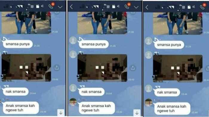 Anggota DPRD Kaltim Angkat Bicara Soal Kasus Video Asusila