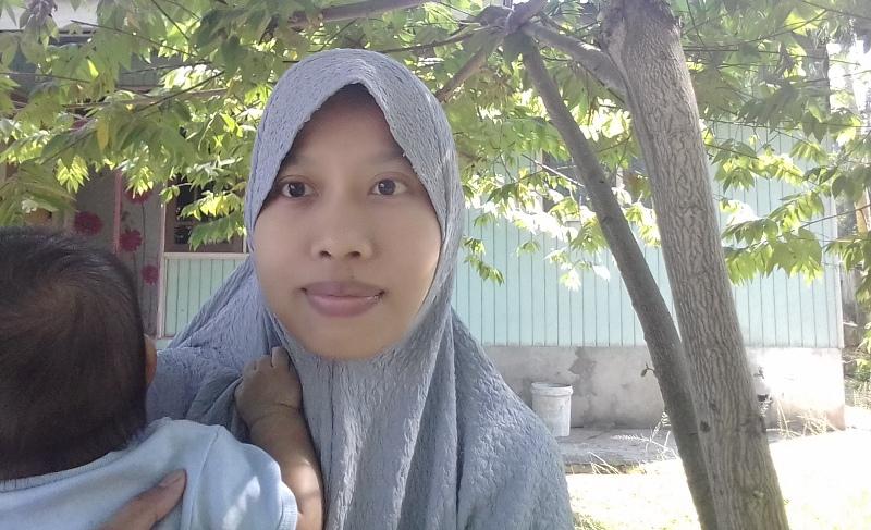 OPINI: Generasi Rusak Bagaikan Bom Waktu