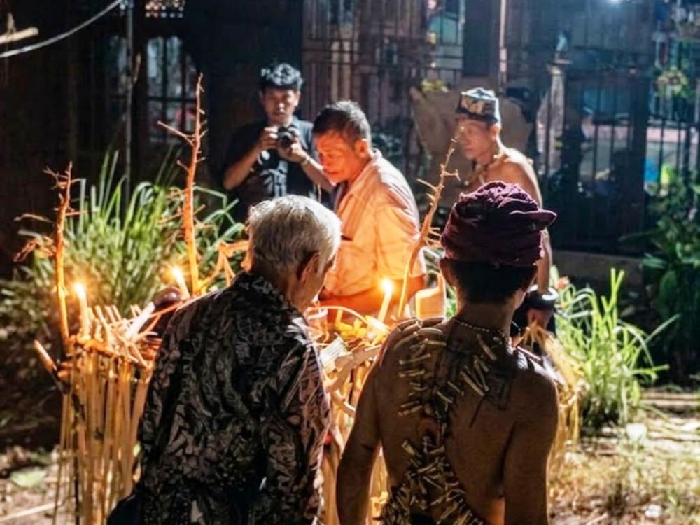 Membaca Putusan Lengkap Kasasi Misrantoni: Mengapa MA Pertahankan Vonis Bebas Tragedi Muara Kate? 