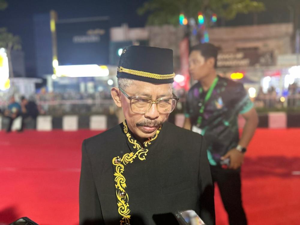 Usai Libur Idulfitri, Kadisdikbud Bontang Minta Pelayanan Optimal