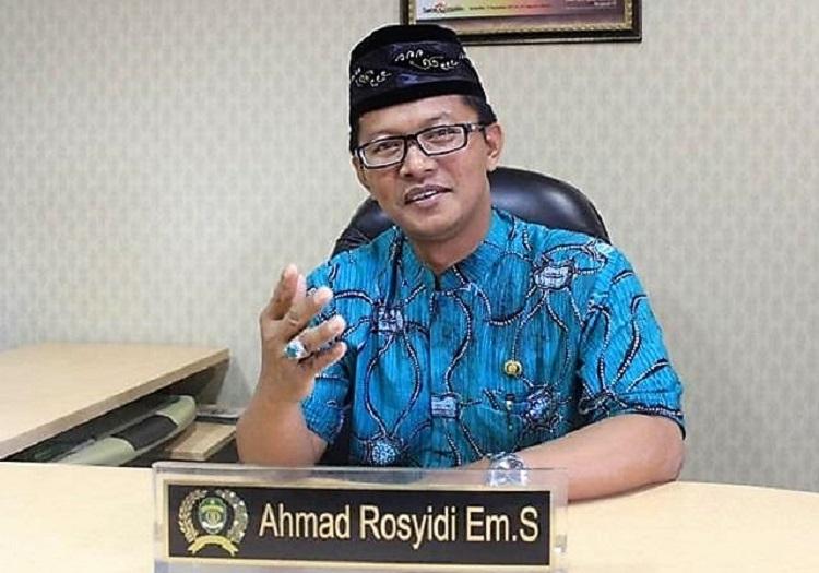 Komisi IV DPRD Kaltim Minta Pemerintah Selidiki Penyebab Kelangkaan LPG 