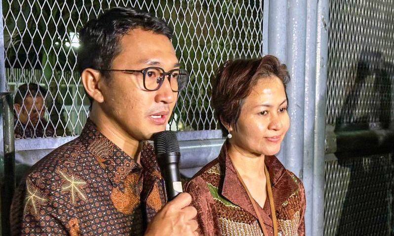 KPK Temukan Modus Korupsi APBD di Kalimantan, Mulai Hibah hingga Tender  