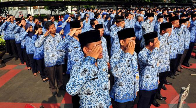Tak Memenuhi Kriteria, Siap-Siap Tak Diperpanjang