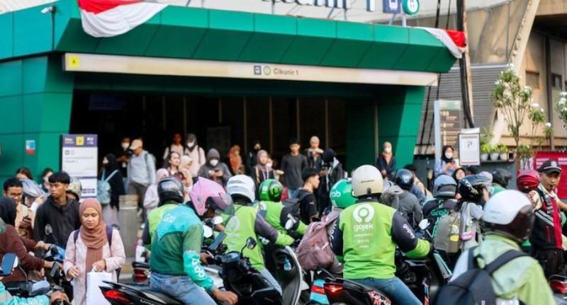 2 Tahun Prabowo-Gibran, Catatan Kritis Transportasi: Tantangan Keselamatan, Infrastruktur, Layanan