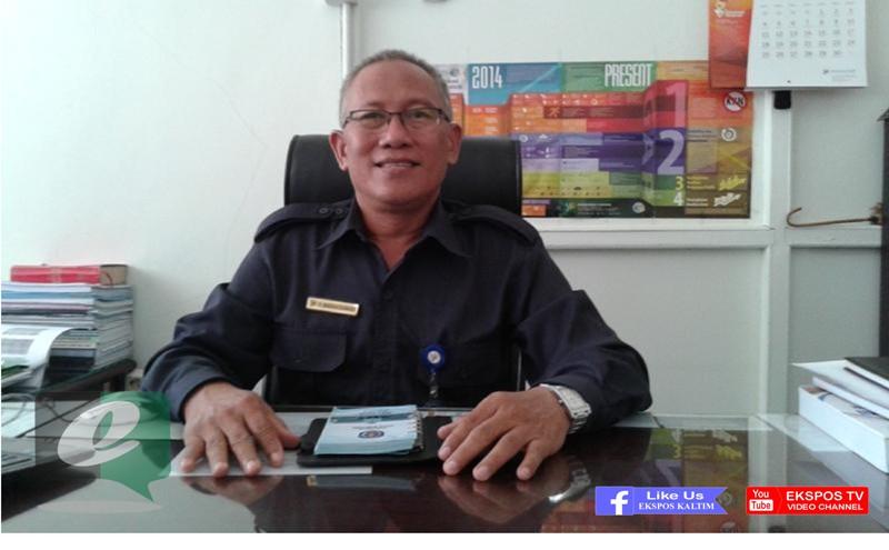 WACANA KENAIKAN HARGA ROKOK DINILAI TAK AKAN MEMICU INFLASI