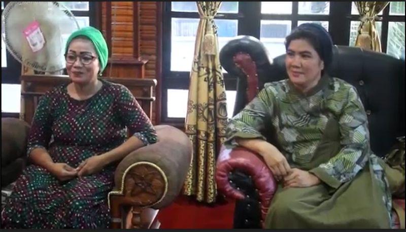 Viral! Pemuda Bugis Dilamar dengan Mahar Setengah Miliar, Si Gadis Masih SMP