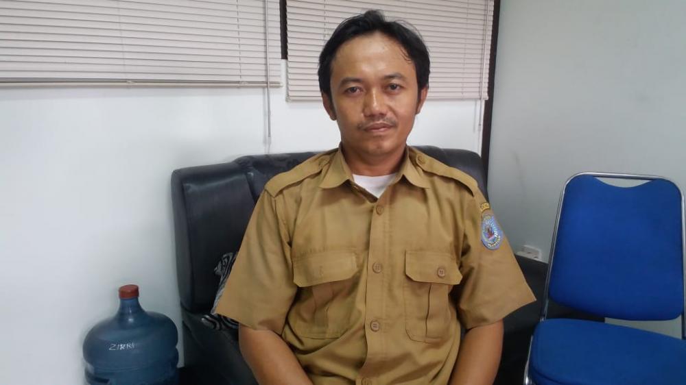 Sebanyak 170 Ekor Sapi di Bontang Ditargetkan Ikut Inseminasi Buatan