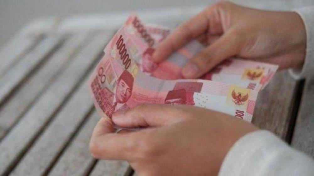BLT Pusat Siap Disalurkan, 3161 KK di Bontang Bakal Terima Rp 300 Ribu