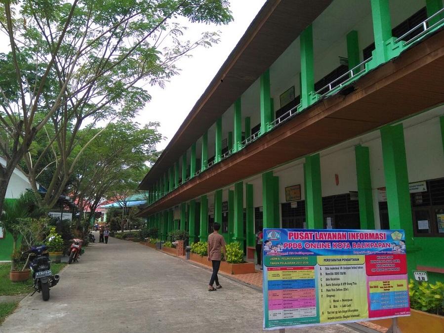 Dugaan Jual Beli Kursi Mencuat 