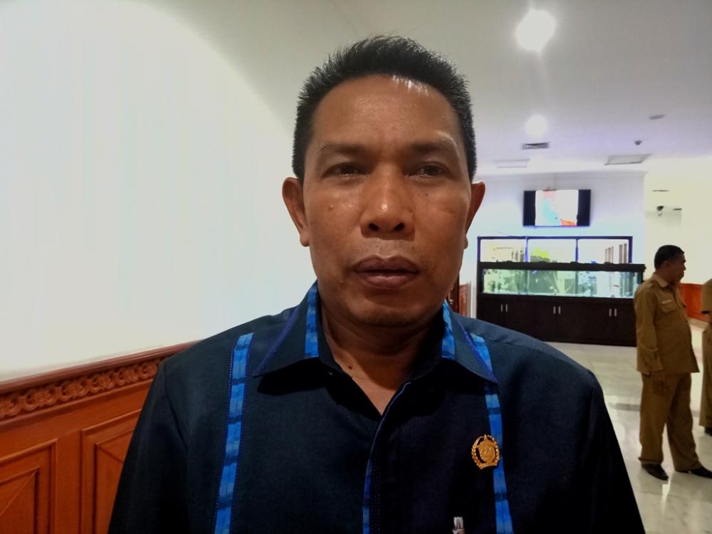 May Day Momentum Perbaikan Kesejahteraan Buruh 