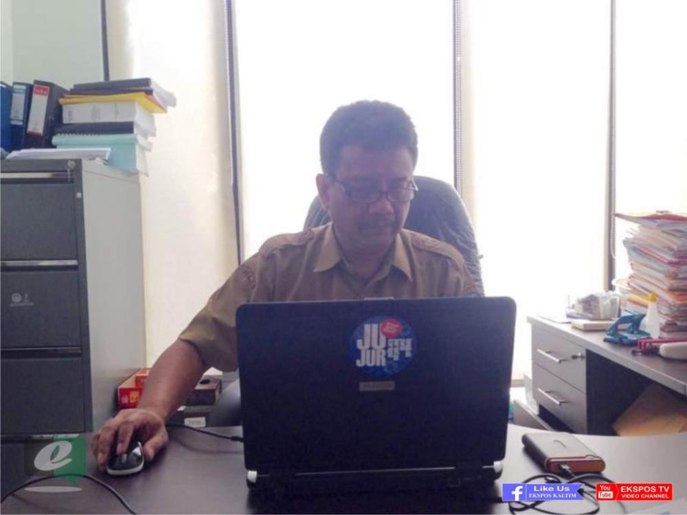 Pemerintah Apresiasi SMP YPVDP, Wujudkan Smart City Lewat Gerakan Literasi