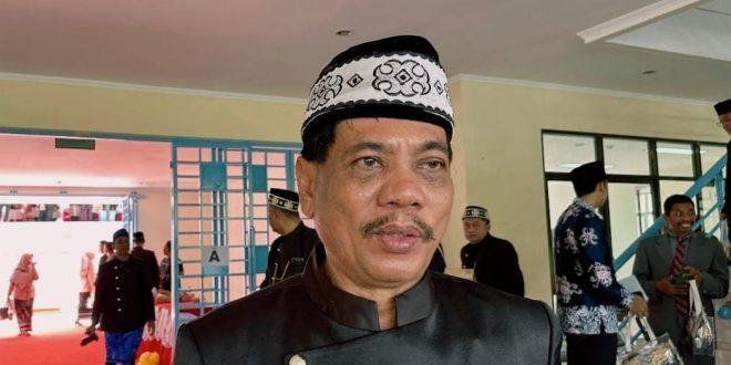 Disdikbud Bontang Pastikan Insentif Guru PAUD Swasta Cair Pekan Ini