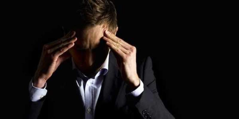 Waspada, Ini Bahaya Kolesterol Tinggi pada Otak