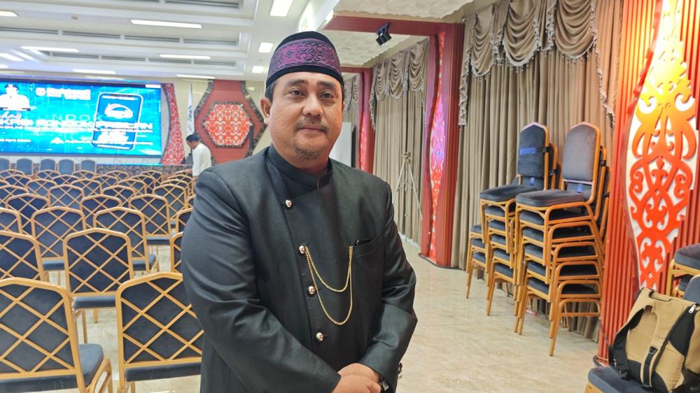 Akurasi Data Pindah Tergantung Laporan Warga, Disdukcapil Minta Segera Urus Surat Pindah