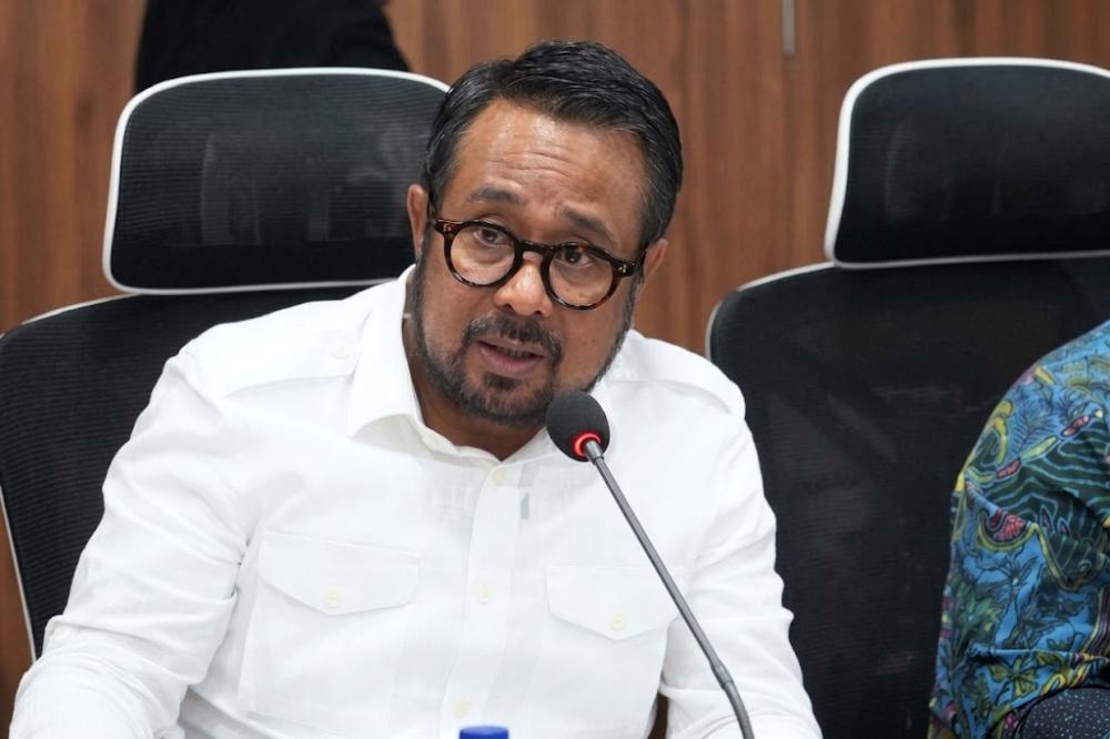 DPRD Kaltim Bongkar Dua PR Besar Perkebunan Sawit: Plasma dan Karhutla