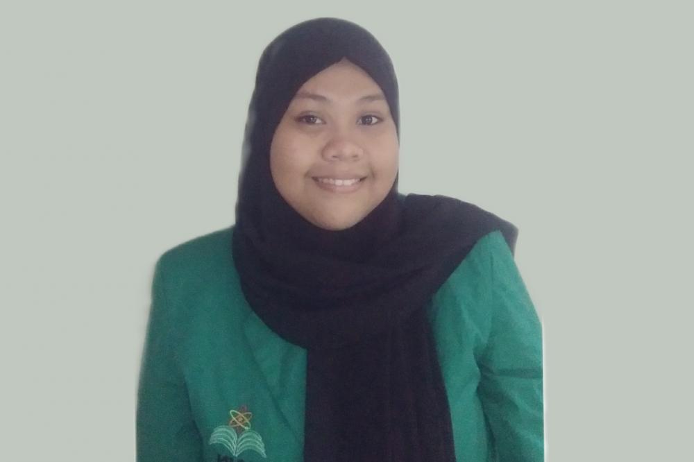 OPINI : Kebijaksanaan Moderasi Agama di Genarasi Z Dalam Mengikuti Tren Dark Jokes di Media Sosial