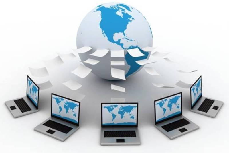 LANGKAH BPPM UNTUK TERAPKAN PELAYANAN BERBASIS ONLINE HARUS TERTUNDA 