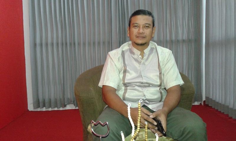 TELKOM LUNCURKAN KAMPUNG UKM DIGITAL DI BONTANG KUALA