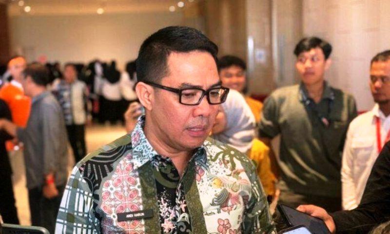 Samarinda Tolak Pelimpahan Iuran JKN dari Pemprov Kaltim, Tak Adil dan Sepihak 