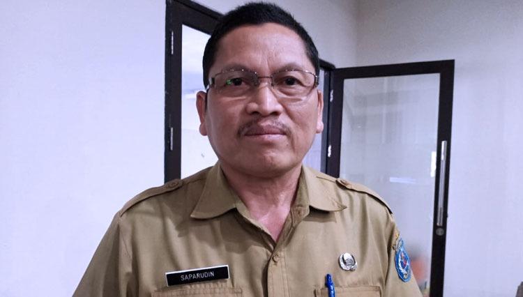 Sumbang Rp 8,3 Juta ke RSUD, Disdikbud Apresiasi Sekolah Kreatif SD Muhammadiyah 2 Bontang