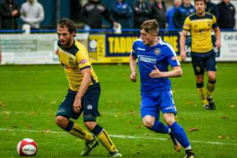 Ditahan Imbang Swedia, Italia Gagal Lolos ke Piala Dunia 2018