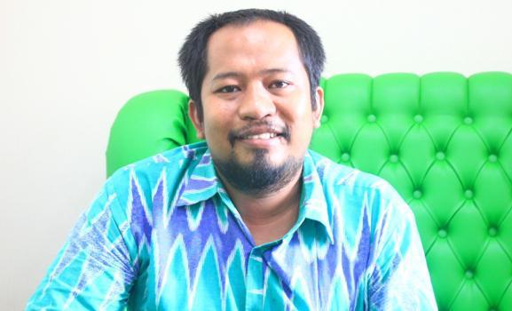 Dewan Sebut Banyak Karyawan Perusahaan Sawit Belum Miliki Jaminan Kesehatan 