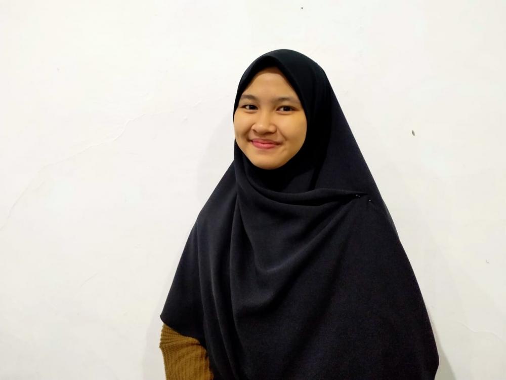 Opini : Phubbing dan Dampaknya di Lingkungan Sosial