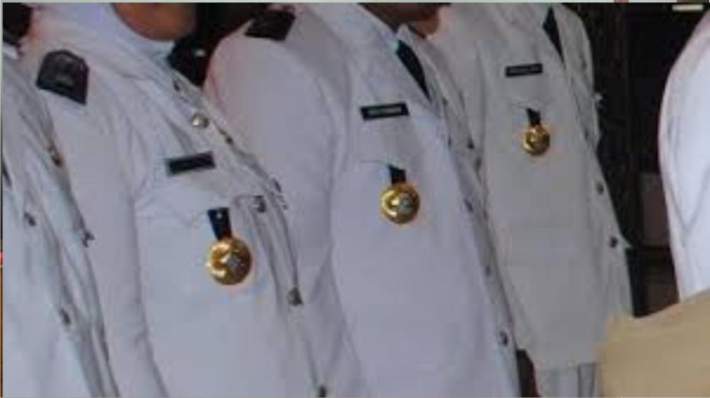 Sebelum Dilantik, Kades Se-Kutim Bakal Dibekali Pemahaman Tugas 