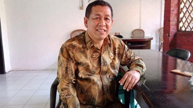 Dewan Soroti Minimnya Usulan Anggaran Sosialisasi Disdukcapil Bontang