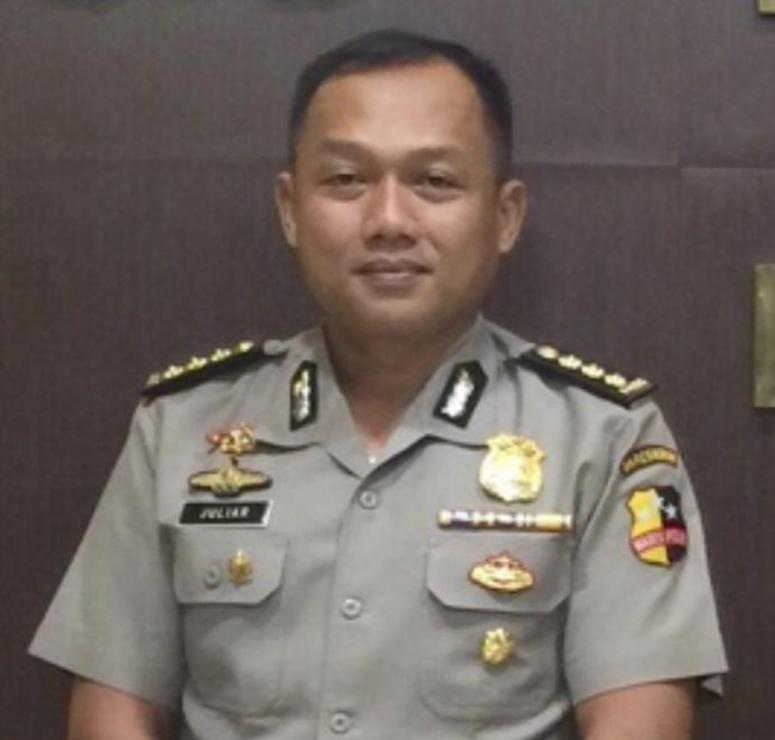 Masuk DPO, Polda Bali Minta Hartono Karjadi Taat Hukum