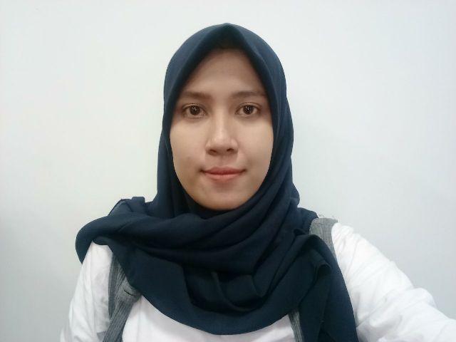 Menilik Potensi Industri Pengolahan Kukar