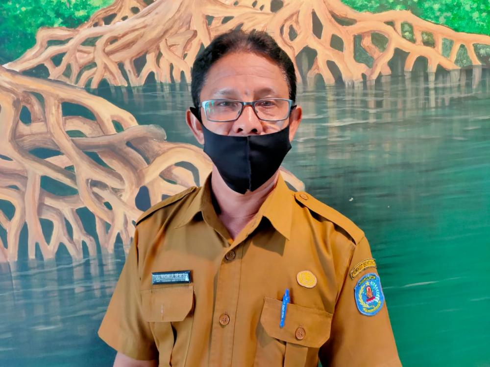Disnaker Bontang Umumkan Lowongan Kerja Rigger, Begini Syaratnya 