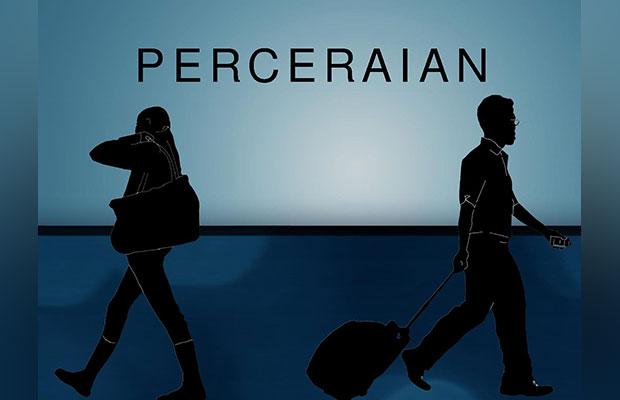 Ratusan Wanita di Kutim Putuskan Menjanda di 2016