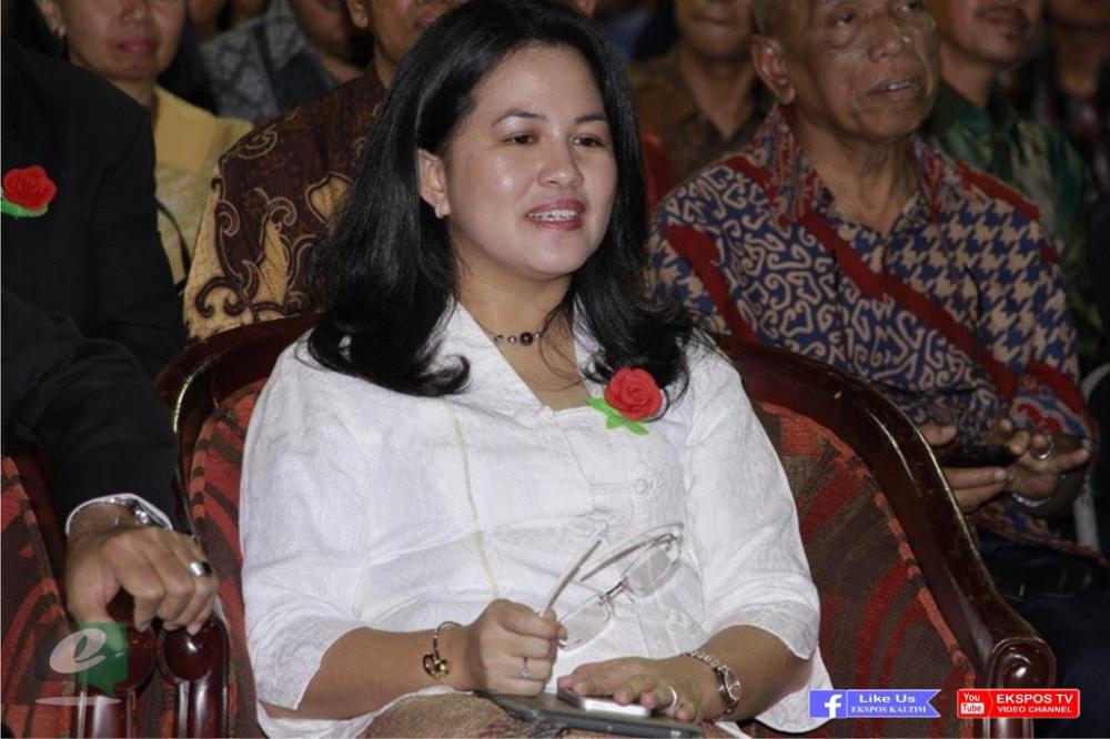 Balapan Liar Taruhan Semi Bugil, Etha: Sangat Disayangkan Cara Bergaulnya
