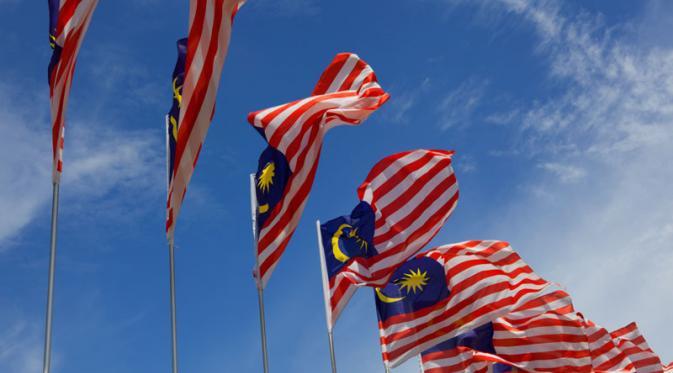 Investasi 98 Industri RI di Malaysia Serap 14.000 Pekerja