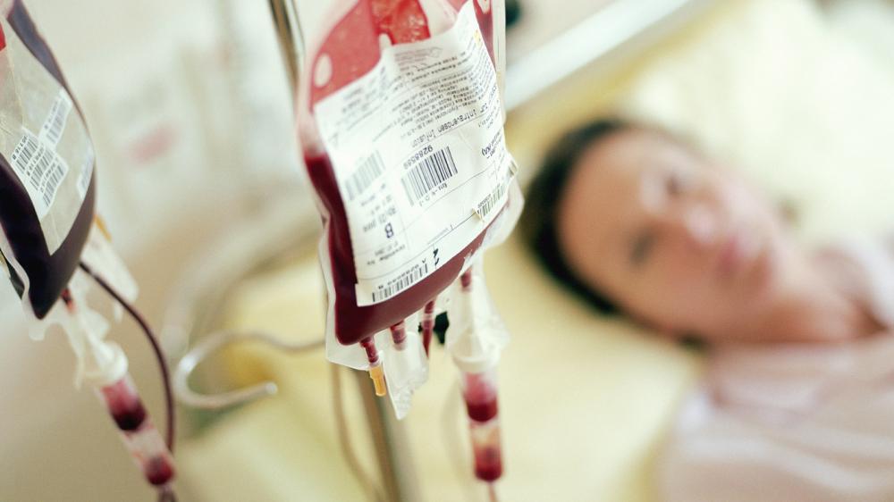 Berbagai Manfaat Donor Darah yang Perlu Anda Ketahui