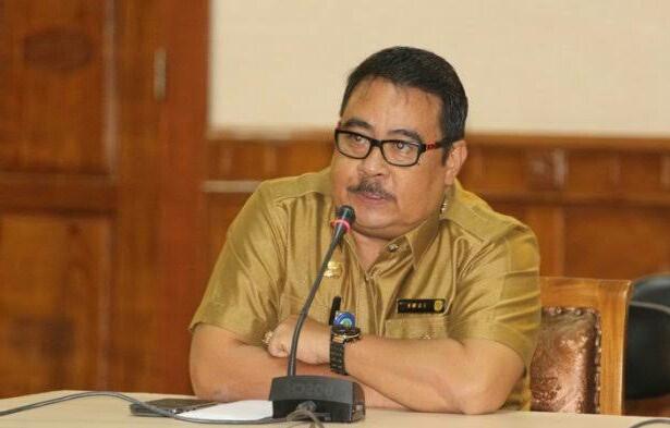 Program KKS Untuk Warga Tidak Mampu di Kutai Timur