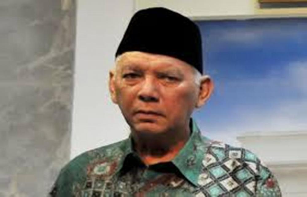 Mendagri Restui Gubernur Kaltim  Cuti Kampanye 