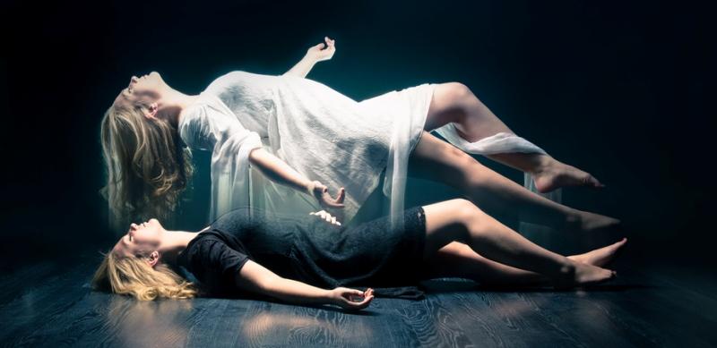 "SLEAP APNEA", ANCAMAN KEMATIAN SAAT TIDUR