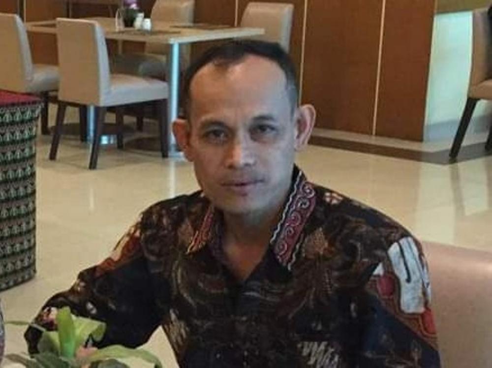 Soal Dugaan Politik Uang Caleg Nasdem, Bawaslu Target 6 Mei Diputuskan