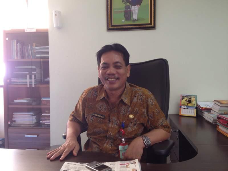 DITAWARI KONTRAK, BRYAN MESTI KUMPULKAN DANA SENILAI 189 JUTA