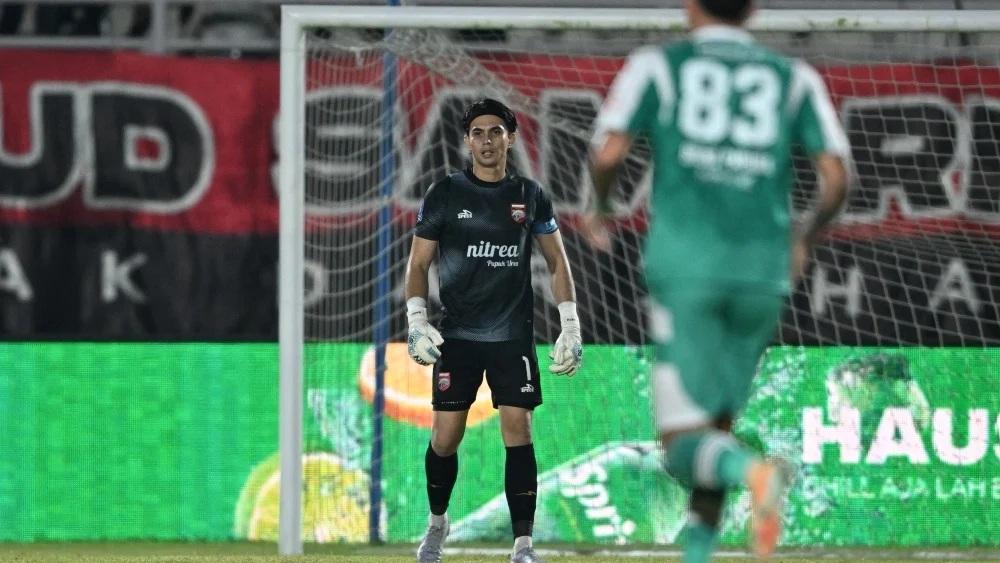 Skuad Garuda Mulai Mengerucut, Herdman Fokus Asah Taktik di Bali