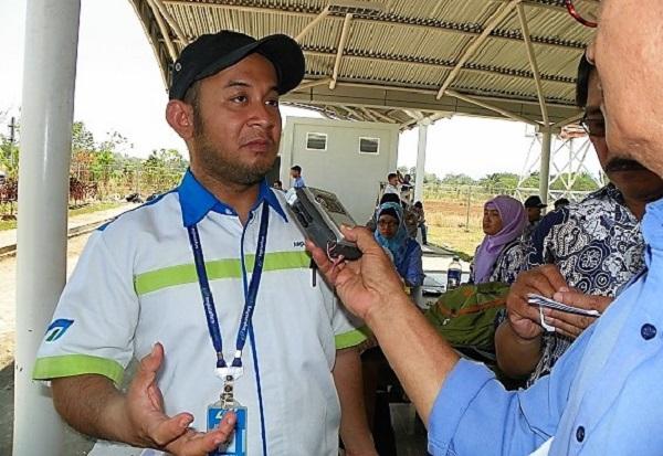 Soal Provokasi Wartawan, AP I Klaim Miskomunikasi 