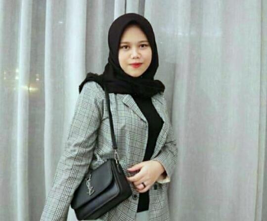 Opini : Media Sosial Instagram dan  Facebook Bantu Pemasaran Bagi Pelaku UMKM Ditengah Pandemi